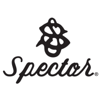 Logo Spector_small